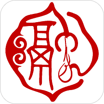 米兰体育平台用户常见问题及解答指南